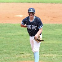 Gavin Allen (@gavin_a05) 's Twitter Profile Photo