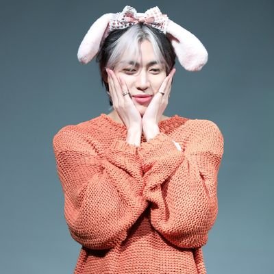 💚GOT7🐥 เมนหลักเราคือน้องbambam🐍🐍 คีฟทั้งวงเลยคร่า รักเจ้าก้อนทั้ง7💕พึ่งเข้าด้อมได้ไม่นานเป็นอากาเซ่ฝึกหัด😝ไม่เคยเป็นติ่งวงไหนเลย💚got7วงแรกและวงเดียว❤️💜