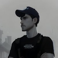 Juan M (@staytough138) 's Twitter Profile Photo