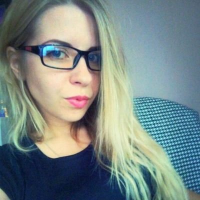 Ivanna210719296's profile picture. 