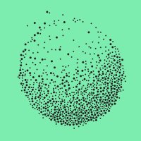 Future 3 (@future3fr) 's Twitter Profile