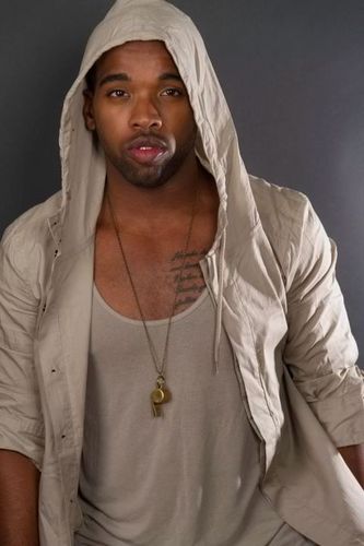 Ryan Courtney Profile