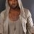 RyanCourtney's profile image