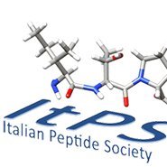 ItPS is a non-profit association with the aim of coordinating, supporting and representing nationally scholars and researchers involved in peptide science.