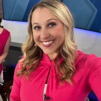 Stephanie Penn Wx (@stephaniepennwx) 's Twitter Profile Photo Stephanie Penn Wx (@stephaniepennwx) 's Twitter Profile Photo