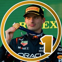 뉴팬🏆🏆🏆🏆 (@f1newfan) 's Twitter Profile Photo