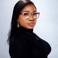 Chikki (@chinesechikki) 's Twitter Profile