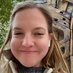 Elizabeth Gordon (@elizabethg_sci) Twitter profile photo Elizabeth Gordon (@elizabethg_sci) Twitter profile photo