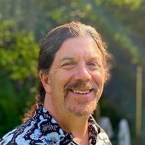 Fission yeast geneticist and a member of the Scotch Malt Whisky Society of America and the Luxuriant Flowing Hair Club for Scientists.