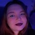 katy boswell (@katyglamgirl) Twitter profile photo katy boswell (@katyglamgirl) Twitter profile photo