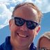 G. Michael Weiksner Ph.D (@weiks) Twitter profile photo G. Michael Weiksner Ph.D (@weiks) Twitter profile photo