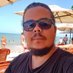 Tio Lou (@tiolougames) Twitter profile photo Tio Lou (@tiolougames) Twitter profile photo