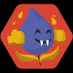 a17731981326(💙,🧡) ❤ Memecoin꧁IP꧂ (@a17731981326) Twitter profile photo a17731981326(💙,🧡) ❤ Memecoin꧁IP꧂ (@a17731981326) Twitter profile photo