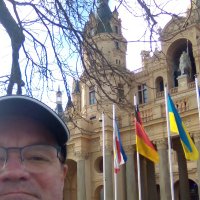 Dietrich Bussler (@bussler53172d) 's Twitter Profile