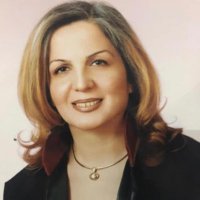 Gürsel EKMEN MİROĞLU (@gurselmir) 's Twitter Profile