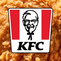 KFC France(@KFCFrance) 's Twitter Profile Photo