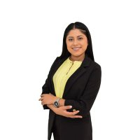 Carli Castillo Arcos👠(@carlicharito) 's Twitter Profile