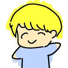kabipuripuri's profile picture. DM/メインは @Not_kabipu へ
ツイッターだからといってしょうもないことをツイートしたらいけないのはわかってます！
