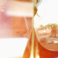 Sunnsetter (@drewmcleod9) 's Twitter Profile