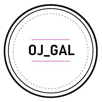 OJ_gal