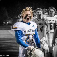 Michael Ryan (@ffspike) 's Twitter Profile