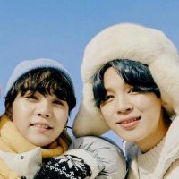 Lele⁷ 🐳 | off (@jiparkminn) 's Twitter Profile