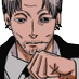 ⸸ (@smokinwars) Twitter profile photo ⸸ (@smokinwars) Twitter profile photo
