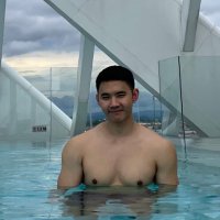 disakorn (@peedeedi) 's Twitter Profile