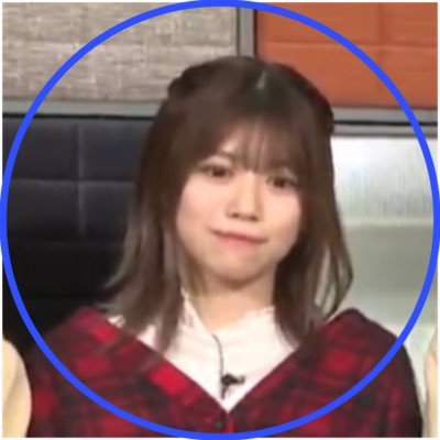 _ooo_ccc's profile picture. 🌷莉子￤🐰齊藤なぎさ🍓￤東村芽依、小坂菜緒、髙橋未来虹、片山紗希￤武元唯衣￤小川彩、山下美月、賀喜遥香、森平麗心￤を中心に応援してます.ᐟ.ᐟあーやと同い年07女です☺︎ #takemotalk