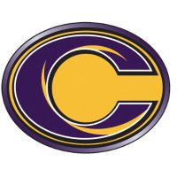 Caro HS Varsity Baseball (@carohsbaseball) 's Twitter Profile Photo Caro HS Varsity Baseball (@carohsbaseball) 's Twitter Profile Photo