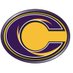 Caro HS Varsity Baseball (@carohsbaseball) Twitter profile photo Caro HS Varsity Baseball (@carohsbaseball) Twitter profile photo