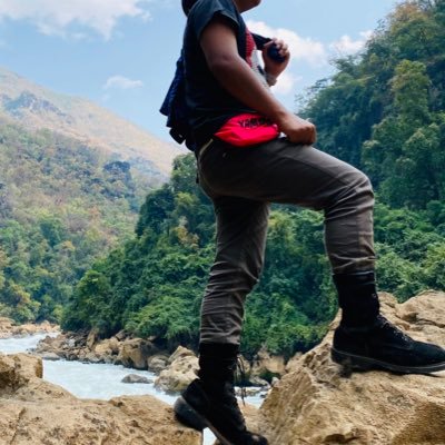 Bigdick577577's profile picture. မန်းလေး-လားရှိုး-တောင်ကြီး ကားဆရာ(@blackjack0070) Telegram