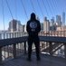 Kennedy (@kennedizzy) Twitter profile photo Kennedy (@kennedizzy) Twitter profile photo