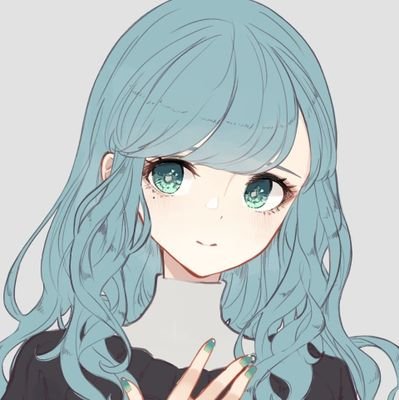 朝富やくもさんのプロフィール画像