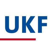 Uniklinik Freiburg (@uniklinik_fr) 's Twitter Profile