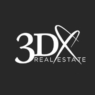 3DX Real Estate
