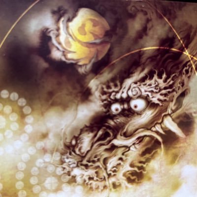 u_KOTAROPAPA's profile picture. 🐴メタホース面白いです🐴🐴 毎日走らせて育てます🐴遊んで稼げるってサイコー🐴