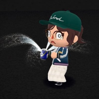 ツィーリアさんのプロフィール画像