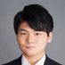 永田音楽大学院 (@nagata_ondai) Twitter profile photo 永田音楽大学院 (@nagata_ondai) Twitter profile photo