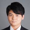 Nagata_Ondai's profile picture. 東京音楽大学 4年 ナショグル16期