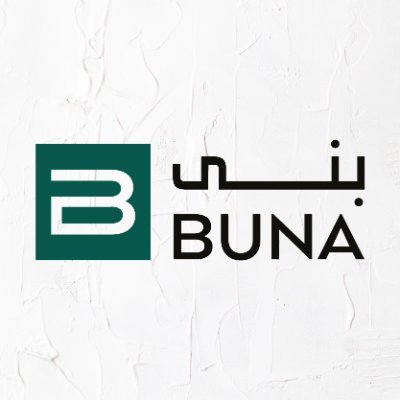 Buna_KSA's profile picture. A leading general contractor and construction management services organization in Saudi Arabia and is a subsidiary of BUNA Holding.