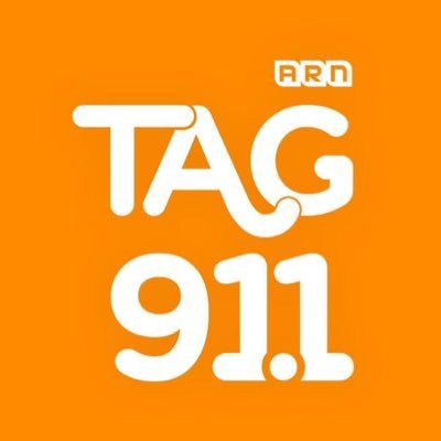 - The first Filipino radio station in UAE 🇵🇭 - Won Best Radio at Ahlan Awards 2013. #tag911 #tag911ae