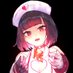¹⁰⁵·͜·ᰔᩚ (@105_ischarming) Twitter profile photo ¹⁰⁵·͜·ᰔᩚ (@105_ischarming) Twitter profile photo