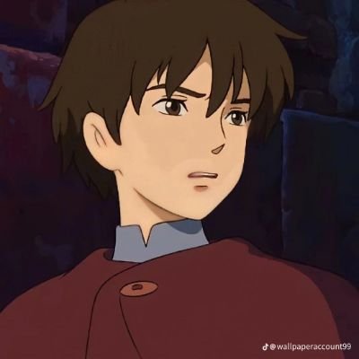 CkulMhac's profile picture. 