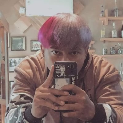 asupan malam on Twitter: "Film semi indo kelas bintang 馃グ馃拫 TERBARU