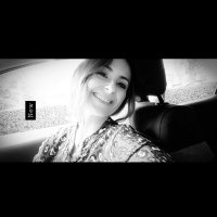 ReginaBlanco (@rbdelburgo) 's Twitter Profile