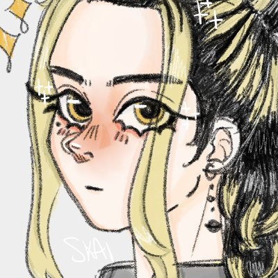 skai 🪲さんのプロフィール画像