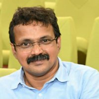 Naveen Ammembala (@naveen_ammembal) 's Twitter Profile