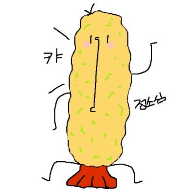 소심さんのプロフィール画像