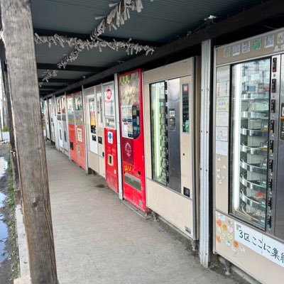 a08568498179711's profile picture. やりたくてしょうがないお年頃   DMで話したい